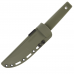 Faca Cold Steel Lynn Thompson Signature Kobun